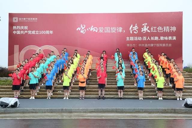 福建高校雪景来啦,请查收