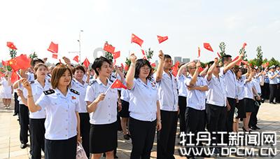 2月1日起有强降雪侵袭安徽 合肥等10市受到影响