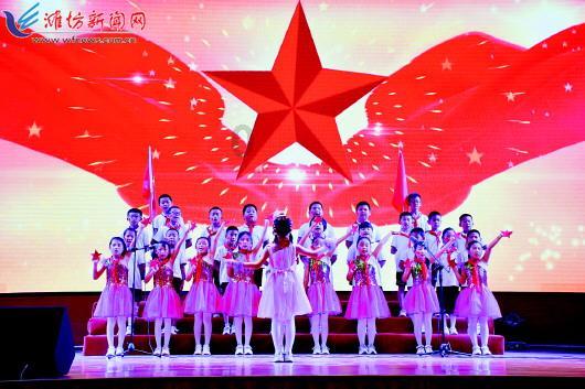 全面了解