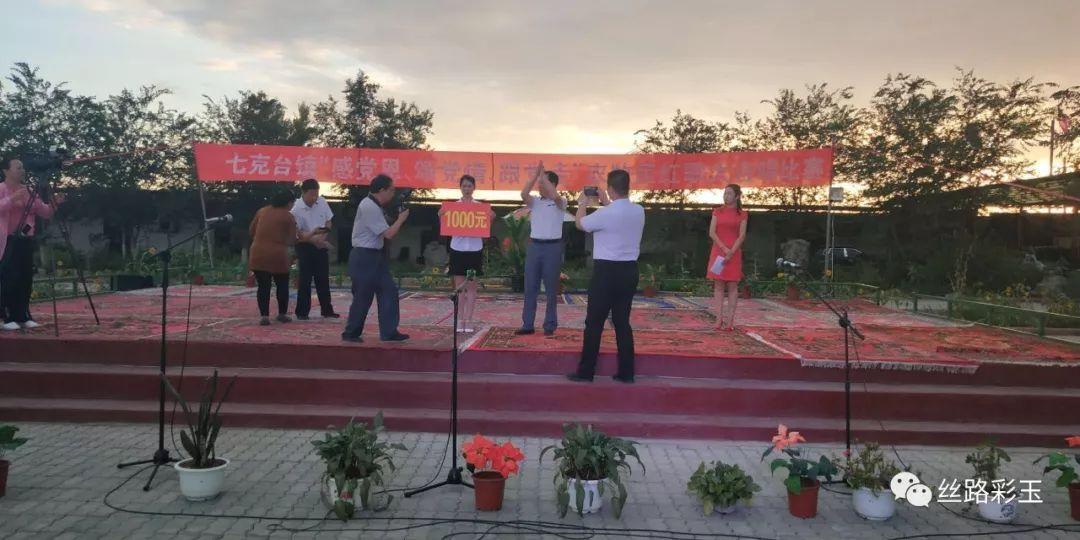 3000块衣服试了没买,店员霸气怼女子:买不起别试,我不无偿服务