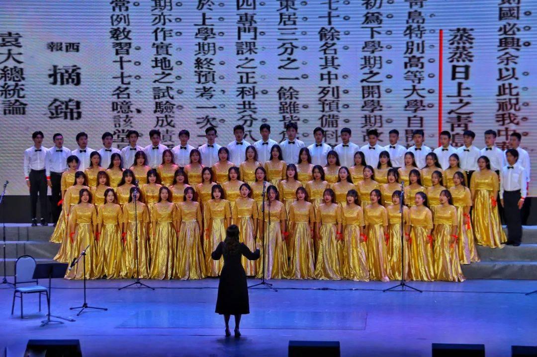 师范学院的函授大专文凭可以直接领取教师资格证吗?游戏画面