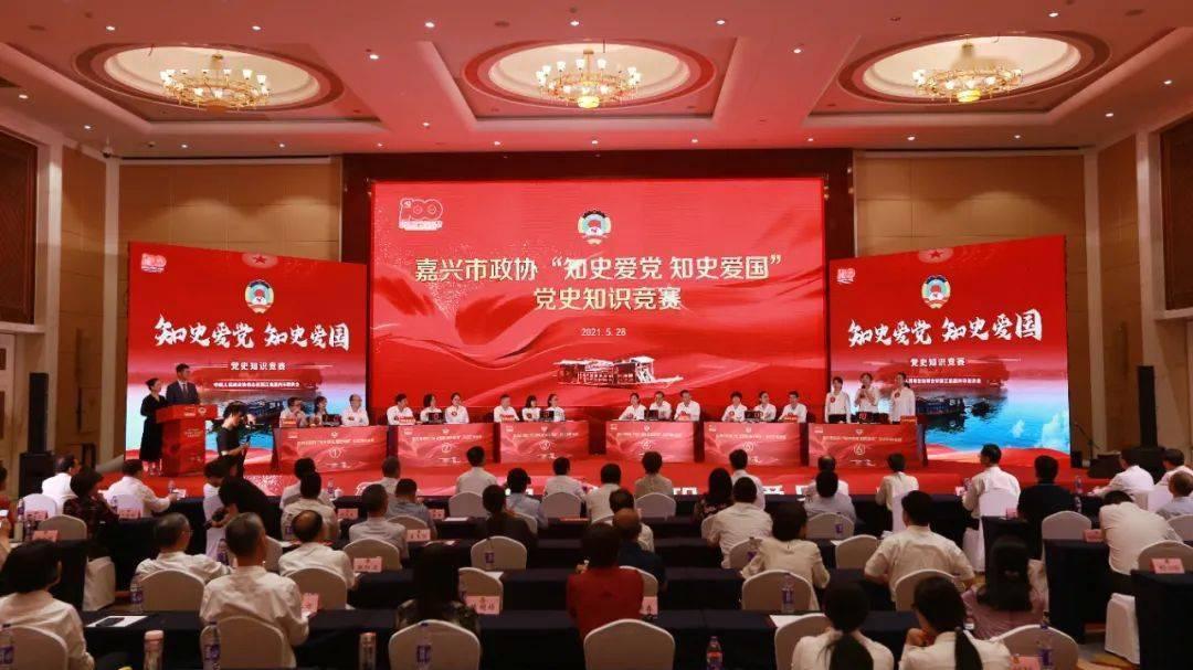 孕妇可以吃生黄瓜吗？适宜孕妇的黄瓜吃法有哪些？