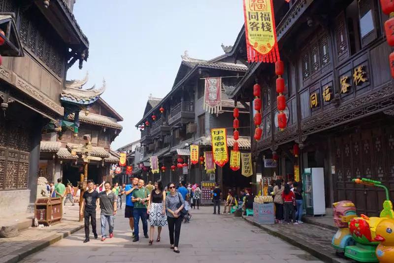 代表通道|做好百姓的守护者,让幸福更有“质感”