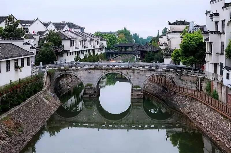 为何在中世纪的欧洲，会爆发伯格音运动？