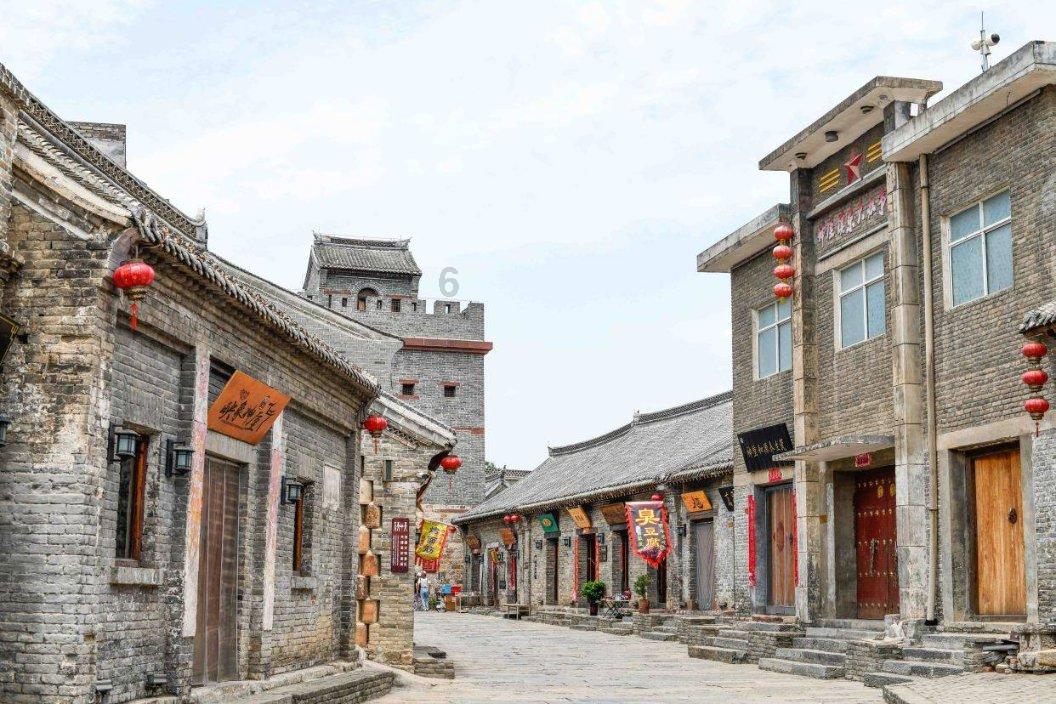 破碎的世界4