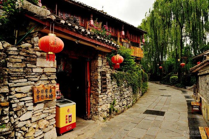 世锦赛出征前,周继红宣布重大决定,祝贺全红婵,陈芋汐惋惜