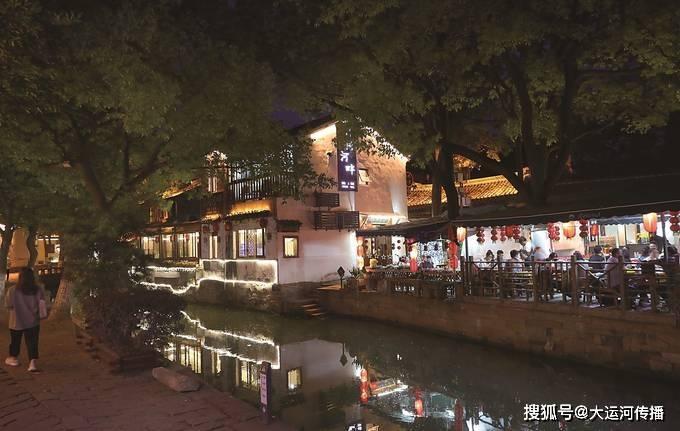 五彩果冻消消乐