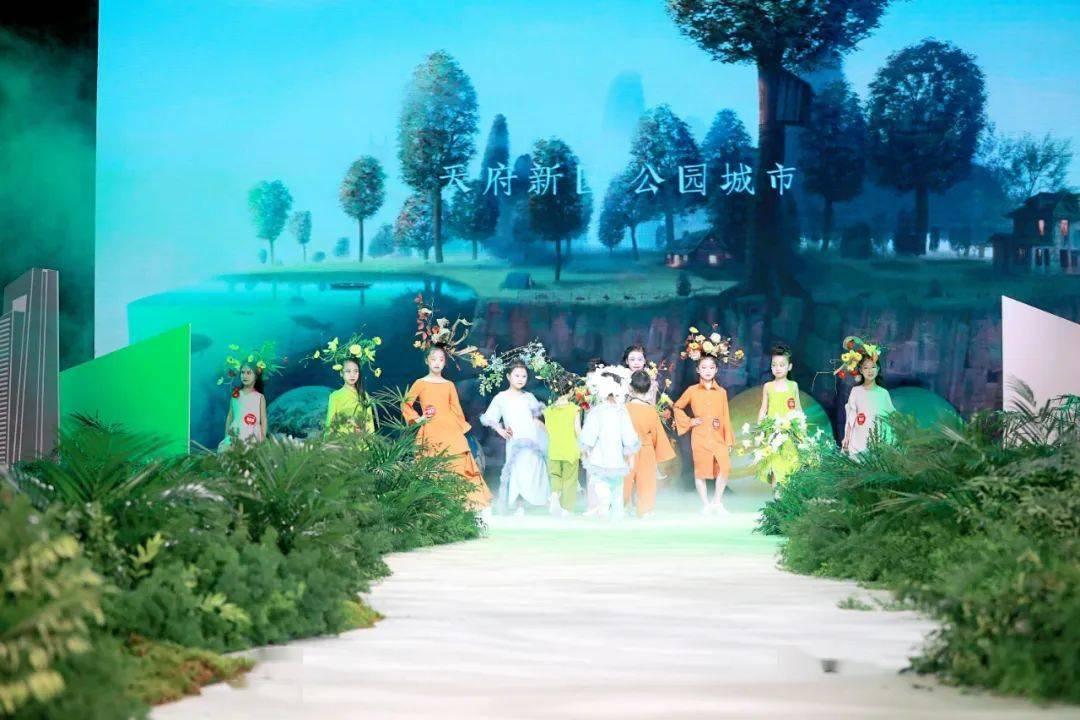 经常胃疼怎么办？游戏画面
