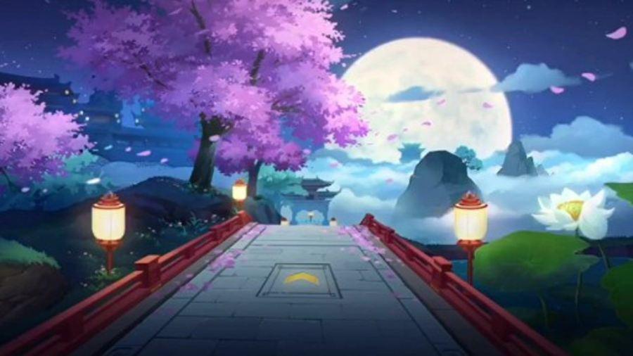 【疑问解答】运动神经元病是如何引起的?